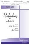Unfailing Love